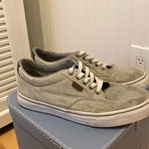 Vans sneakers men’s /women’s